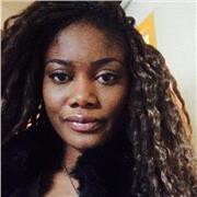 You need English classes? (Trinity College Certified)